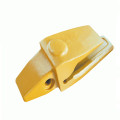 China Custom Factory Excavator Adapters